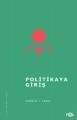 Politikaya Giriş, Fol Kitap