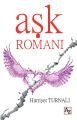 Aşk Romanı, Hürriyet Turnalı