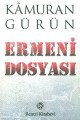 Ermeni Dosyası, Kamuran Gürün, Remzi Kitabevi