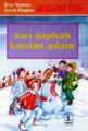 Sarı Şapkalı Kardan Adam, Muzaffer İzgü