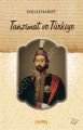 Tanzimat ve Türkiye, Kaknüs Yayınları