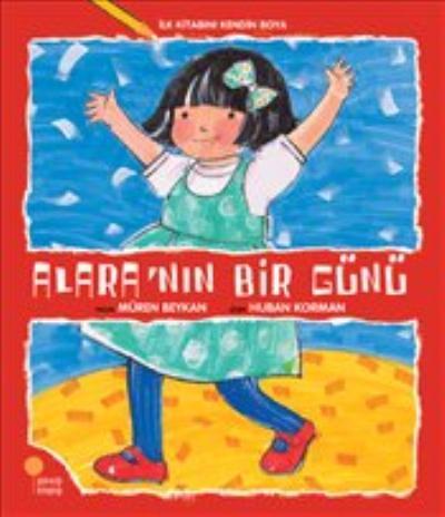 Alaranın Bir Günü, Günışığı Kitaplığı