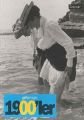 1900'ler Fotoğraflarla 20. Yüzyılın Sosyal Tarihi Getty Images, Nick Yapp, Literatür