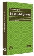 Dil ve Edebiyatımız, Cezmi Ertuğrul, Büyüyen Ay