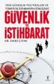 Güvenlik Ve İstihbarat, Yeniyüzyıl Yayınları