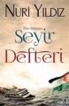 Mavi Marmara Seyir Defteri, Çıra Yayınları