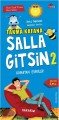 Takma Kafana Salla Gitsin 2, Kolektif