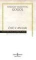 Ölü Canlar, Nikolay Vasilyeviç Gogol