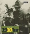 1910'lar Fotoğraflarla 20. Yüzyılın Sosyal Tarihi Getty Images, Nick Yapp, Literatür