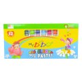 Südor Mydido 12 Renk Pastel Boya