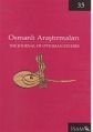 Osmanlı Araştırmaları - The Journal of Ottoman Studies Sayı: 35, İsam Yayınları