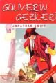 GÜLİVERİN GEZİLERİ GENÇLİK KLASİKLERİ