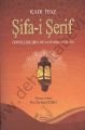 Şifa-i Şerif, Gönüllere Şifa Muhammed Mustafa