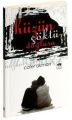 Hüzün Çöktü Dağlara, Cafer Akman