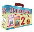 Okuma Saati 2. Sınıf, Damla Yayınevi