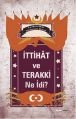 İttihât ve Terakki Ne İdi?, Leskovikli Mehmet Rauf