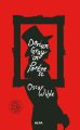 Dorian Gray’in Portresi - Ciltli, Oscar Wilde