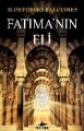 Fatımanın Eli, Ildefonso Falcones