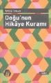 Doğu'nun Hikaye Kuramı, Necip Tosun, Büyüyen Ay