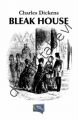 Bleak House, Charles Dickens