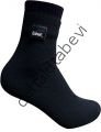 Eshel Çorap Mest XS 33-35 NUMARA