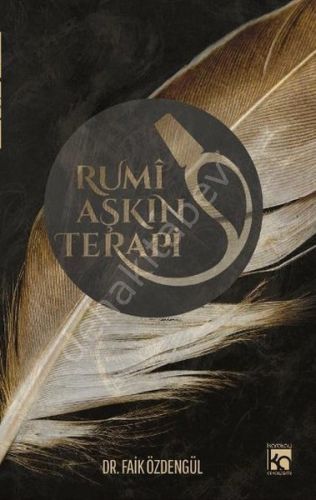 Rumi Aşkın Terapi, Karatay Akademi