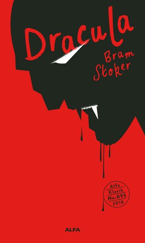 Dracula - Ciltli, Bram Stoker