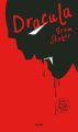Dracula - Ciltli, Bram Stoker