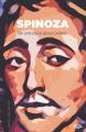 Spinoza Bir İspinozun Sevgi Çağrısı, Fol Kitap