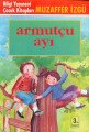 Armutçu Ayı, Muzaffer İzgü