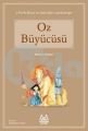 Oz Büyücüsü, L. Frank Baum, Arkadaş