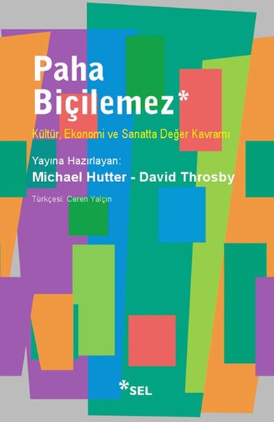 Paha Biçilemez,