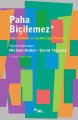 Paha Biçilemez,