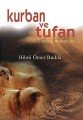 Kurban Ve Tufan Üzerine Makaleler, İnsan Yayınları