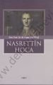 Nasrettin Hoca - Fuad Köprülü, Akçağ