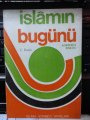 Yevmül İslam, İslamın Bugünü, Ahmed Emin