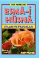 Dua Anahtarı Esma i Hüsna Sırları ve Faydaları Dua 146