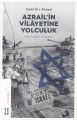 Azrailin Vilayetine Yolculuk, Celal Al i Ahmed
