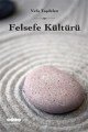 Felsefe Kültürü, Hece Yayınları