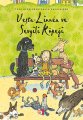 Vesta Linnea ve Sevgili Köpeği, Tove Appelgren