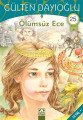 Ölümsüz Ece, Altın Kitaplar