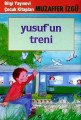 Yusufun Treni, Muzaffer İzgü