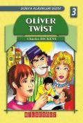 Olıver Twıst, Charles Dıckens