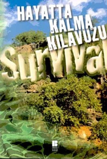 Hayatta Kalma Kılavuzu ABD Savaş Ofisi Askeri Birlikler Talimnamesi, Derleme