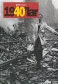 1940'lar Fotoğraflarla 20. Yüzyılın Sosyal Tarihi Getty Images, Nick Yapp, Literatür