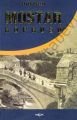Mostar Köprüsü - Altan Araslı