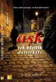 Aşk Tek Kişilik Deliliktir, Karatay Akademi Yayı