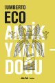 Antik Yakındoğu, Umberto Eco