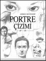 Portre Çizimi, Andras Szunyoghy