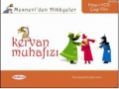 Mesnevi'den Hikayeler - Kervan Muhafızı, Nakkaş